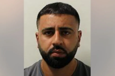 Paedophile Who Used AI To Remove Children's Clothes in Photos Was Bailed Near Playground Despite Objections
