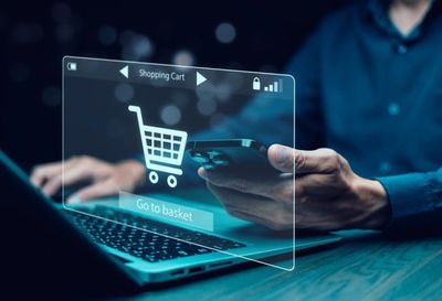 Surveillance Pricing Is Legal in Most States: How to Tell If a Site Is Charging You More