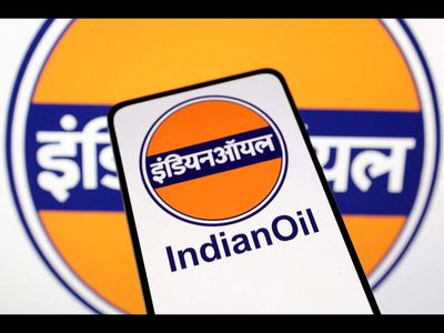India seeks 2027 LPG imports from US via term tender, document shows