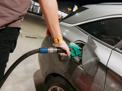 Could Higher Gas Prices Make That Long Commute No Longer Worth the Salary?