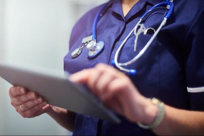 NHS announces zero-tolerance approach for staff suspected of snooping on patient records
