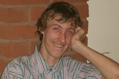 Couple jailed for life for murdering ‘broken’ man they starved and tortured
