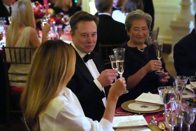 EU vows to defend its fine against X after the US backs a court challenge from Elon Musk
