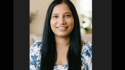 Sikh woman in Canada killed at home; neighbors saw her mother frantically running out with grandkids