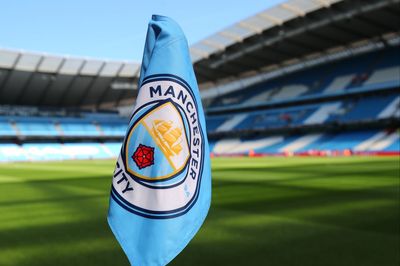 Man City 'found guilty of almost all' 115 Premier League charges over financial rule breaches