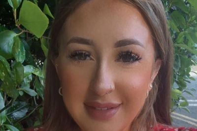 Murder of pregnant mother of two ‘one of worst cases of domestic violence’