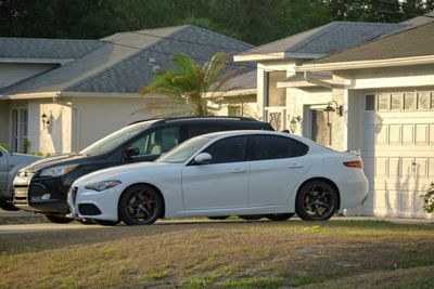 8 Ways Couples Can Cut Driving Costs Without Becoming a One-Car Household