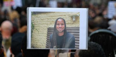 How scapegoating happens – and what we can do to stop it