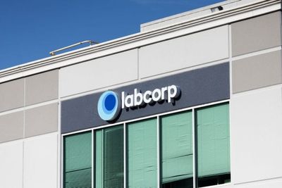 Labcorp to Pay $2.3 Million After Data Breach Exposed Information of 10.2 Million Patients