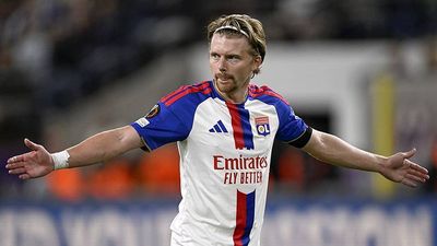‘Small Town in Wales’—Lyon Star Reveals Why He Rejected Wrexham’s Club-Record Bid