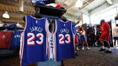 NBA Roundtable: Which Team Had the Best Offseason, and Which Moves Just Don’t Make Sense?