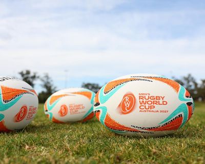 Fans brace for last-ditch ticket grab as final Rugby World Cup countdown begins