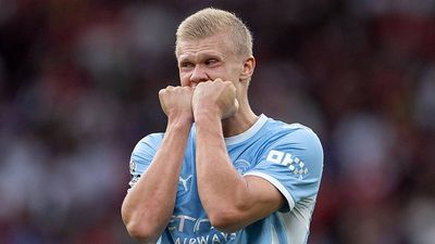‘Cheats’—Soccer World Reacts to Man City Being Found Guilty of Financial Misconduct