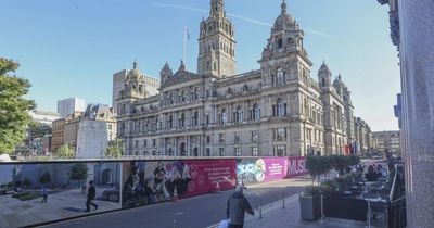 Glasgow council says there is still time to stop fire and rehire of 23,000 staff