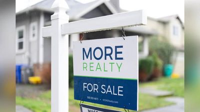 Mortgage rates today September 25: 30-year rises above 7.4%, 15-year climbs to 6.647% - here’s what borrowers need to know and why mortgage rates are going higher