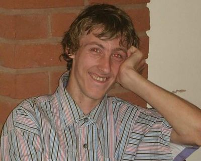 Couple jailed for at least 21 years for murder of vulnerable man in their care