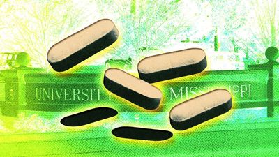 The Toxicology Report on 2 Dead Students Isn't Back. But the Kratom Panic Is Already Here.