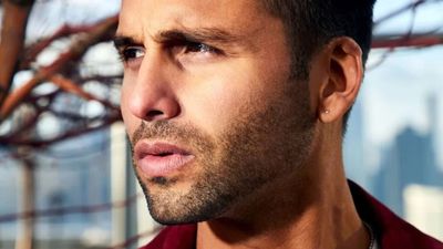 Puerto Rican Star Christian Daniel Returns With New Music as 'Guerrera' Becomes a Song of Hope for Venezuela