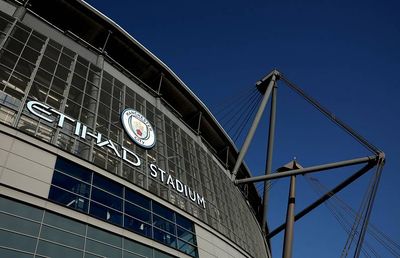 Man City Charges: The Premier League’s Multi-Year Investigation Explained