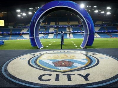 Man City in trouble? Iconic English Premier League football club found guilty in 114 charges