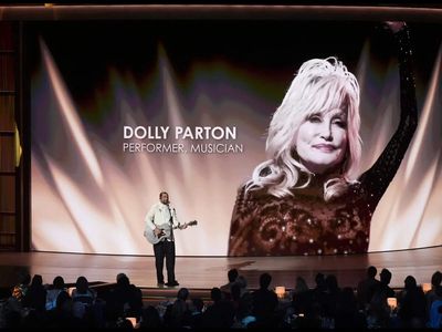 Dolly Parton Day 2026: Why September 25 was chosen to honour the country icon, the '9 to 5' connection and how fans are marking the occasion