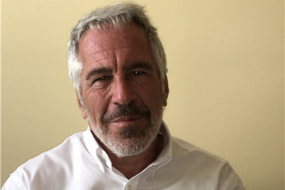 DOJ Probes the Jeffrey Epstein Aides Tied to a 'Fake Office' He Used to Abuse Women While Behind Bars