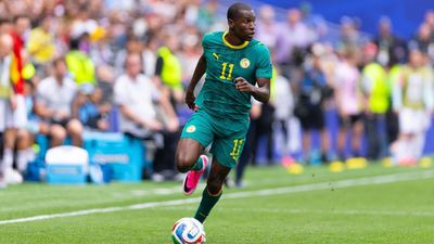 Éliminatoires de la CAN 2027 : le Mozambique accroche le Sénégal pour la première de Patrick Vieira