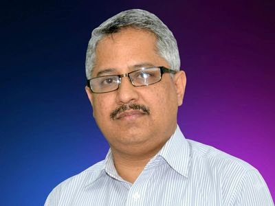New CBSE chairperson appointed: Senior IAS officer Mandeep K Bhandari to take charge