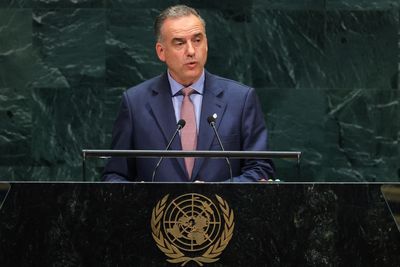 The "Uruguay Ceiling": Why High Taxes and Red Tape Cap the Country's Top Export Engine