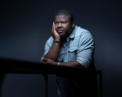 Novelist accused of using AI to write book removed from French prize list