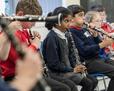Arts Council England doesn’t need ‘swagger’, it needs reform