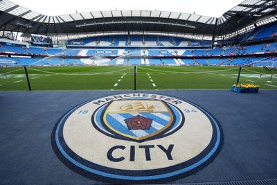 The Man City verdict is an earthquake – what comes next could be even bigger