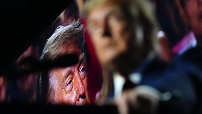 US Supreme Court allows Trump to use controversial voter 'verification' system