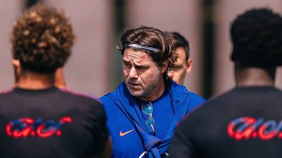 As USMNT Begins New Cycle, Success and Failure Rest Firmly on Mauricio Pochettino’s Shoulders