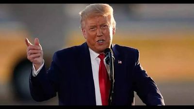 Trump administration gets Supreme Court green light on expanded voter database - here’s what changes