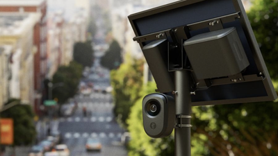 Flock Workers Have Seven Days to Accept 'Generous' Severance as Customers Cut Ties With the $8B Surveillance Firm