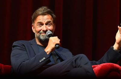 Jurgen Klopp has already revealed Liverpool plan as Man City discover possible punishments