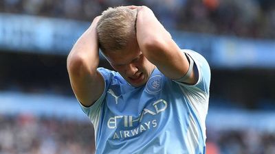 The Potential Punishments Facing Man City for 115 Premier League Charges