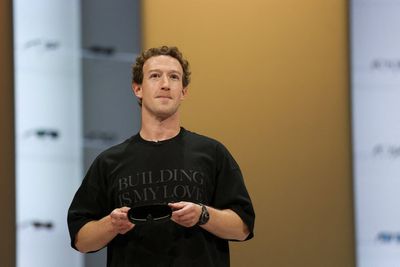 Meta suffers another legal loss after jury finds Facebook liable for deceiving users