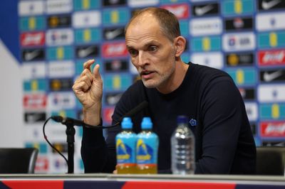 England vs Spain betting preview with prediction, tips and best odds