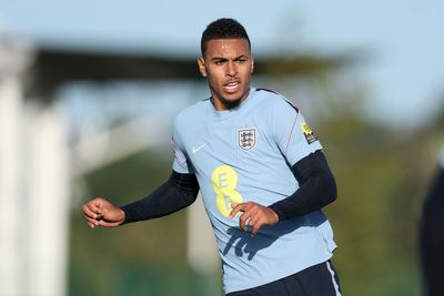 Morgan Rogers interview: Chelsea record signing on expectations, Declan Rice altercation and Cole Palmer
