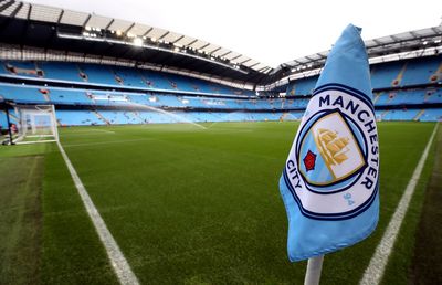 Man City issue response to reports over Premier League charges verdicts
