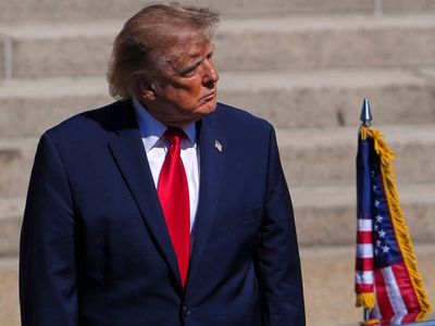 Supreme Court allows Trump administration to use voter database before 2026 midterms. Why accuracy, privacy and false matches are under scrutiny