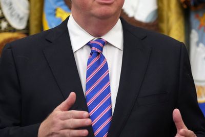 Mississippi's governor awarded more than $104 million to improve rural healthcare. Where's it going?