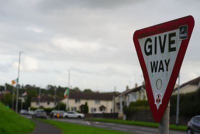 PM urges people to ‘work calmly’ after Drumcree parade is given go-ahead