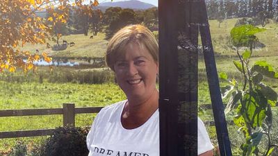 Australian family had to bid for land they thought they owned for decades