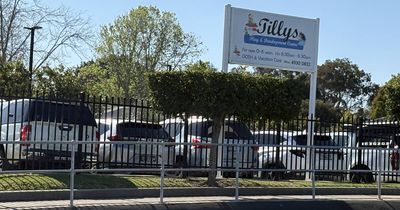 Mum 'horrified' after watching educator assault son at Hunter child care centre