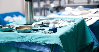 Gastric bypass patient awarded $300k in medical negligence suit