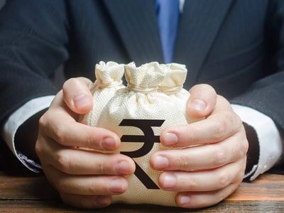 Actis merges 11 India road assets into $1 billion trust