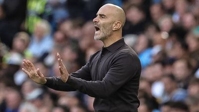 Enzo Maresca’s Nine-Word Stance on News of Man City’s 115 Charges